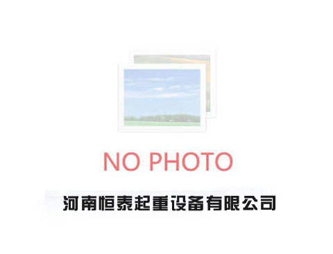 金秋十月迎國慶，華夏大地情意濃